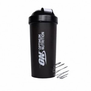 Optimum Nutrition Gainer Shaker 1 Litre 100ml Romania | 9520-ALFOQ