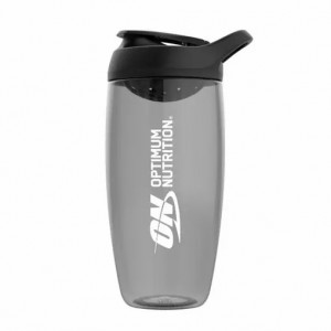 Optimum Nutrition PROMIXX PURSUIT SHAKER 700ML Romania | 5630-IVRKY