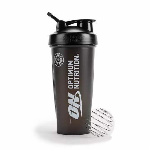 Optimum Nutrition ON Shaker Cup 28oz Romania | 2768-AIUGV