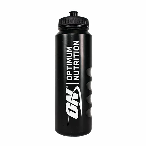 Optimum Nutrition Water Bottle 1L Romania | 5807-UKDVX